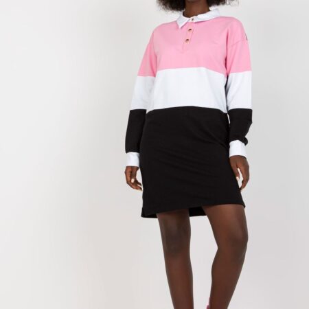 Alltagskleid model 169461 Rue Paris