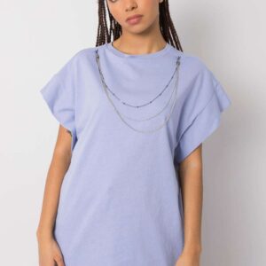 Bluse model 169472 Rue Paris
