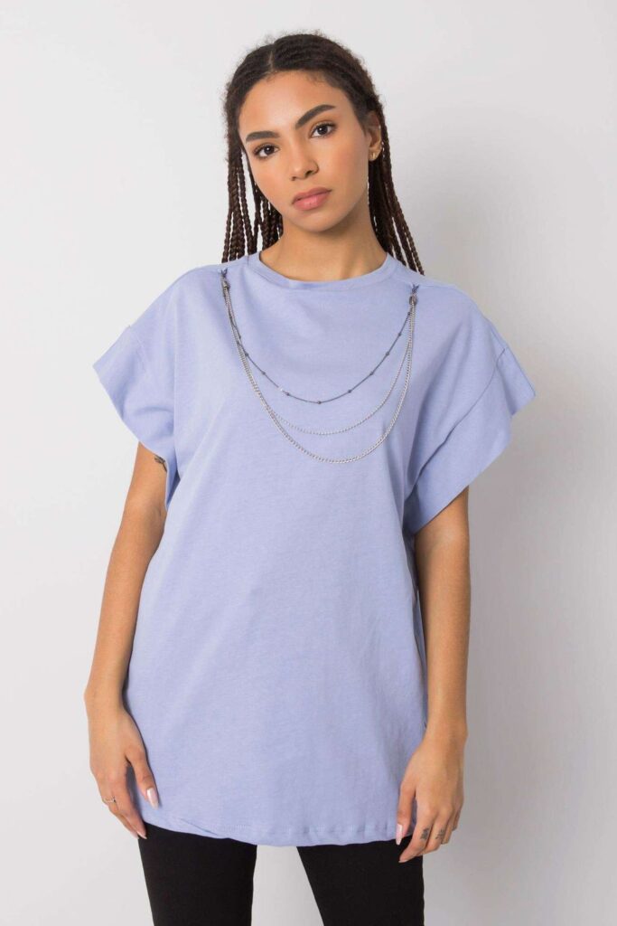 Bluse model 169472 Rue Paris