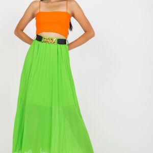 Rock model 169513 Italy Moda
