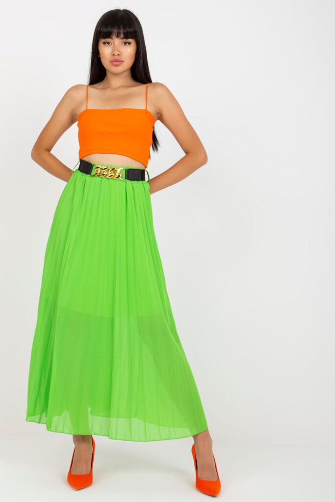 Rock model 169513 Italy Moda
