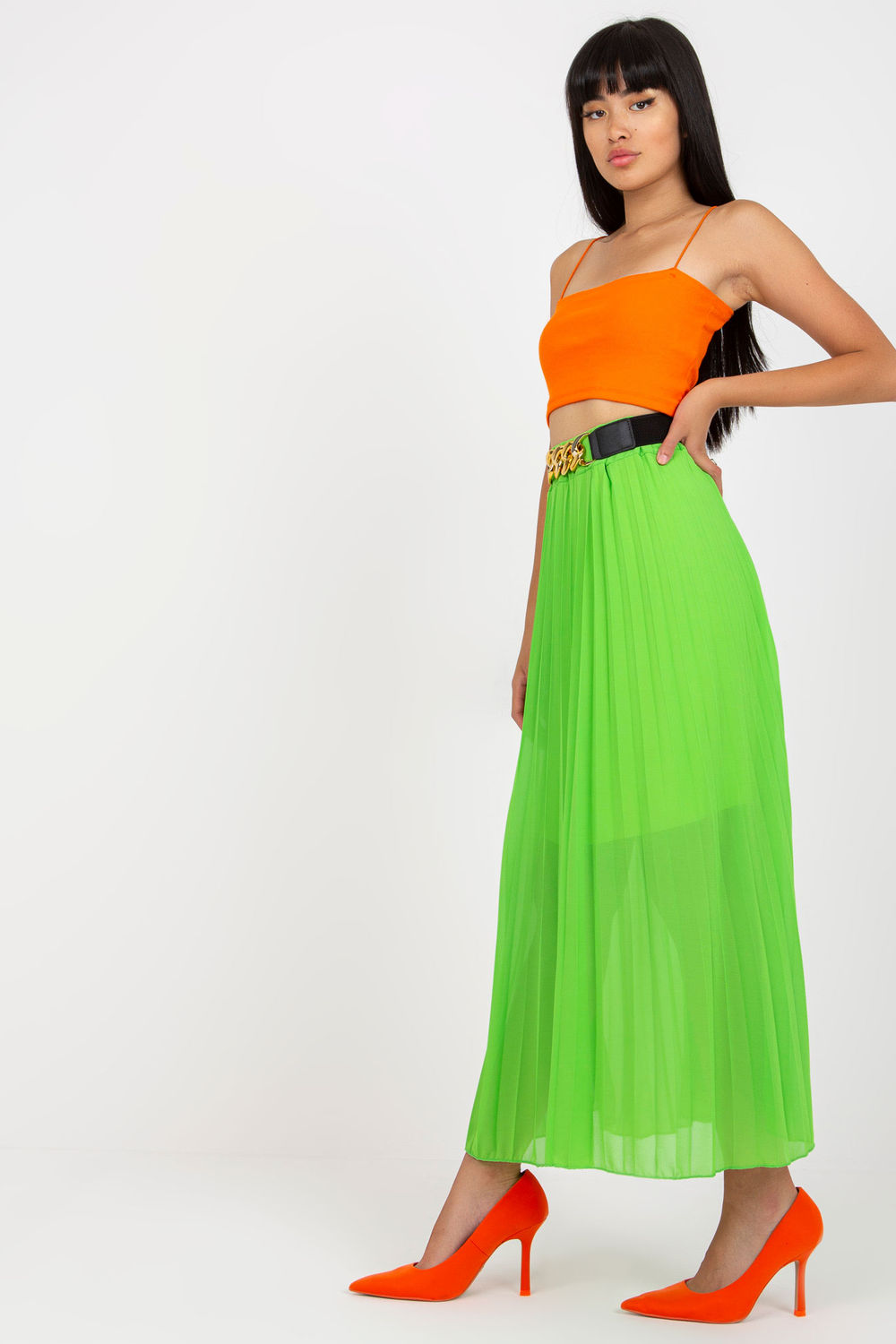 Rock model 169513 Italy Moda - Afbeelding 2