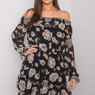 Alltagskleid model 169540 Italy Moda