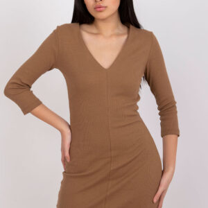Alltagskleid model 169617 Rue Paris