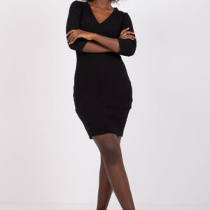 Alltagskleid model 169618 Rue Paris