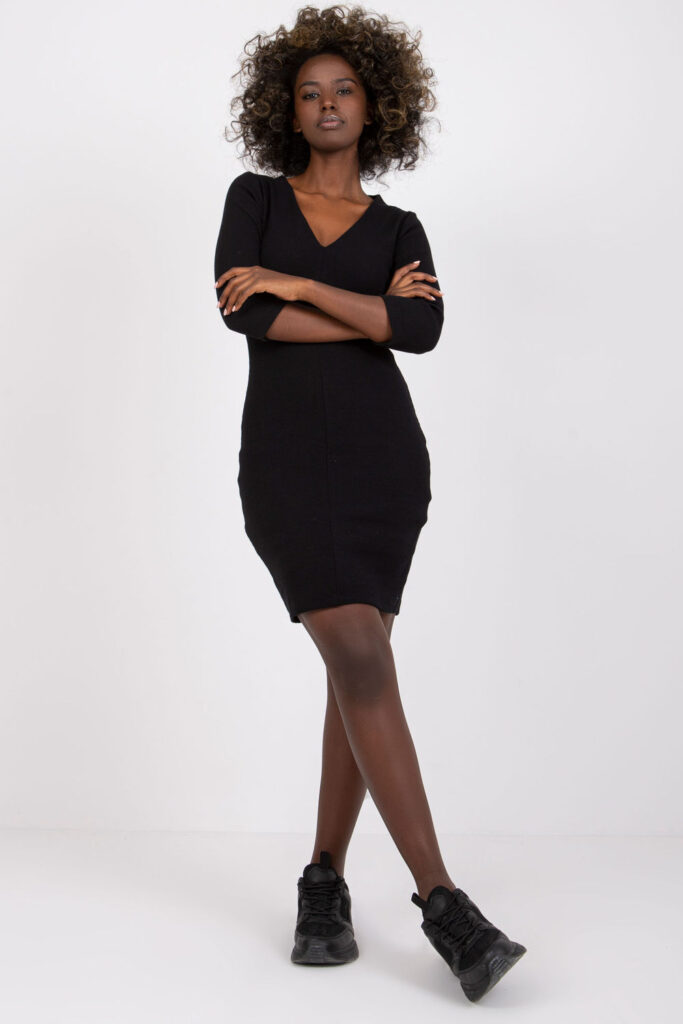 Alltagskleid model 169618 Rue Paris