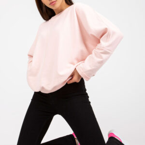 Sweater model 169641 Rue Paris