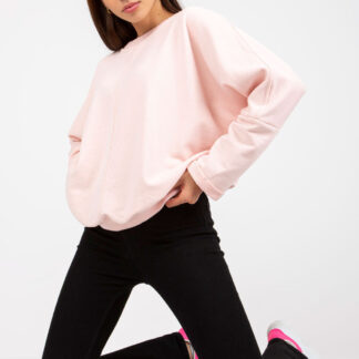 Sweater model 169641 Rue Paris