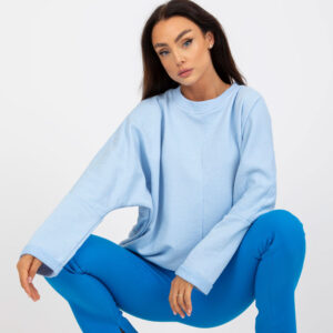 Sweater model 169642 Rue Paris