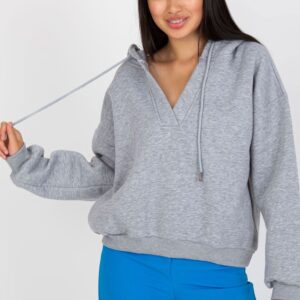 Sweater model 169706 BFG