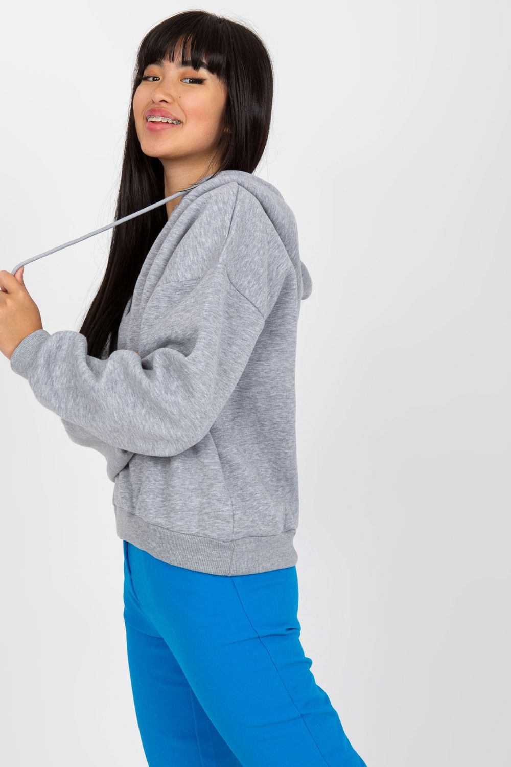 Sweater model 169706 BFG - Afbeelding 2