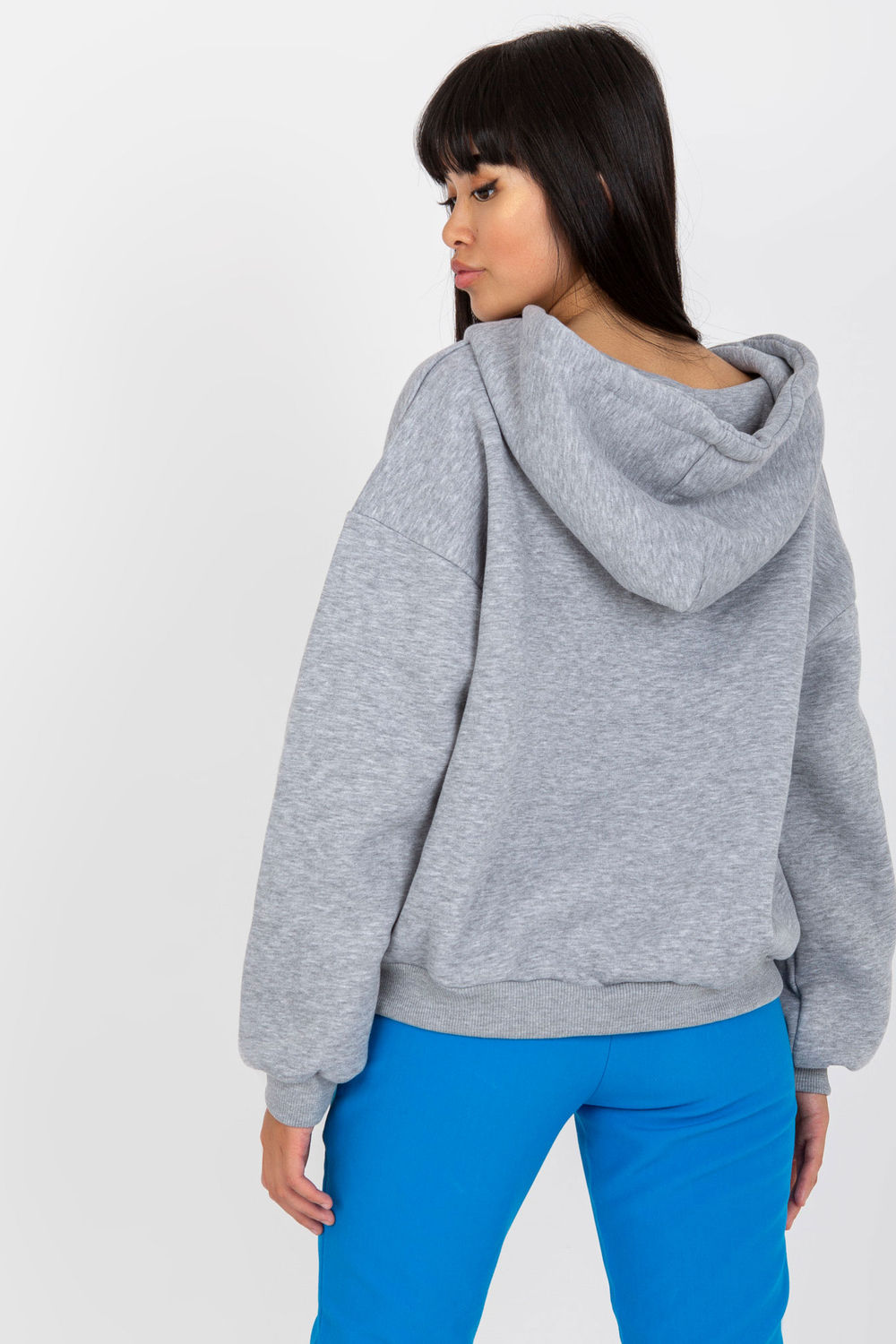 Sweater model 169706 BFG - Afbeelding 3