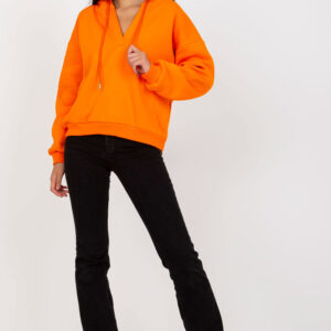 Sweater model 169707 BFG