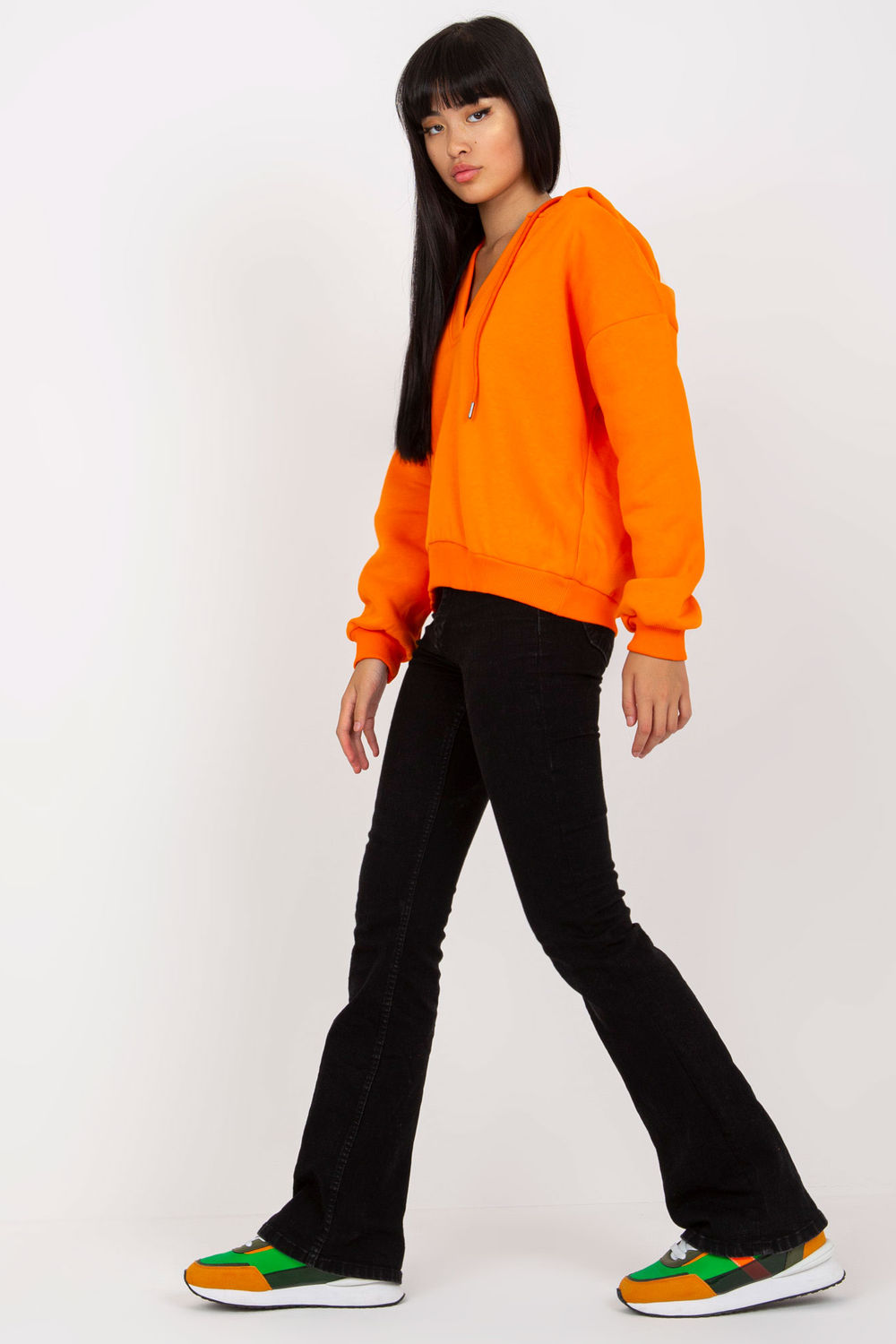 Sweater model 169707 BFG - Afbeelding 2