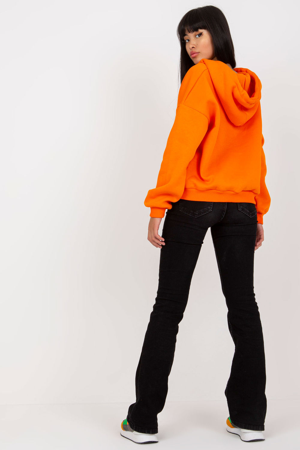 Sweater model 169707 BFG - Afbeelding 3