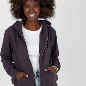 Sweater model 169708 BFG