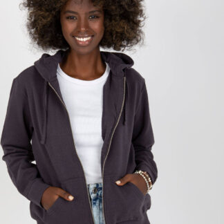Sweater model 169708 BFG