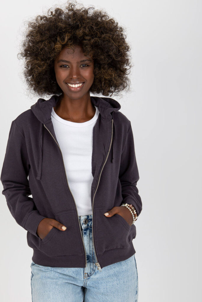 Sweater model 169708 BFG