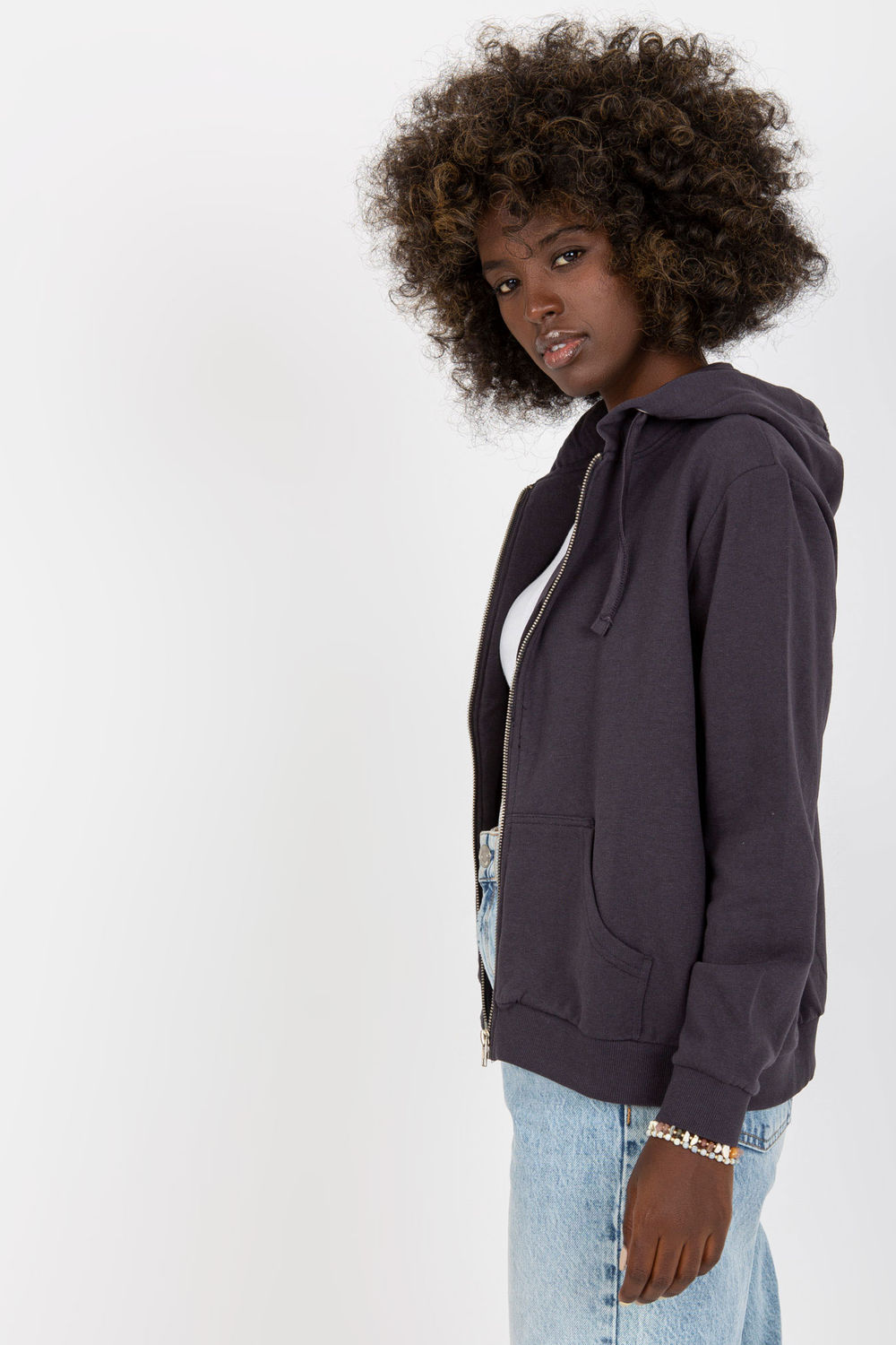 Sweater model 169708 BFG - Afbeelding 2