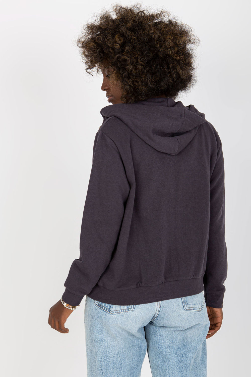 Sweater model 169708 BFG - Afbeelding 3