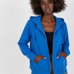 Sweater model 169709 BFG