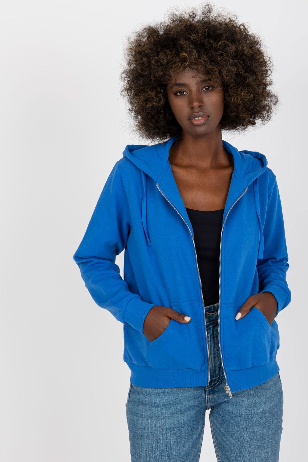 Sweater model 169709 BFG
