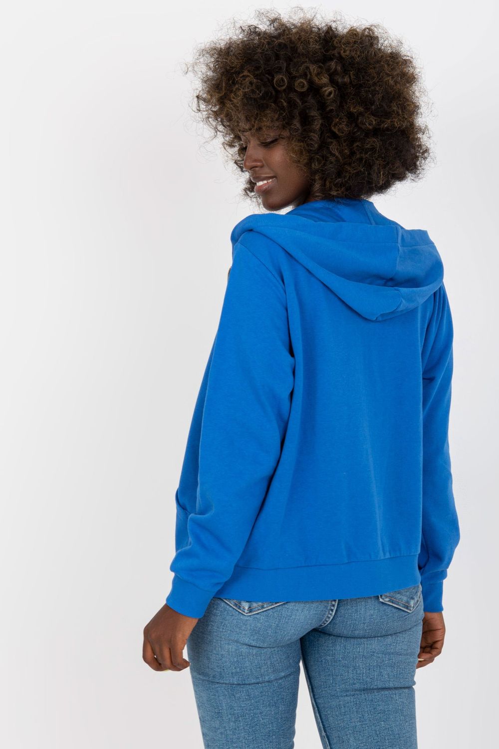 Sweater model 169709 BFG - Afbeelding 3