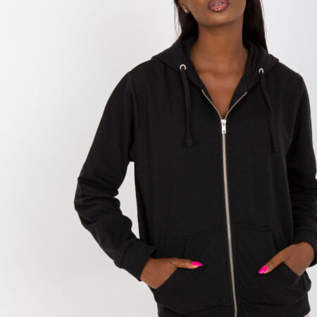 Sweater model 169710 BFG