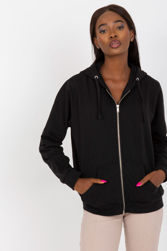 Sweater model 169710 BFG