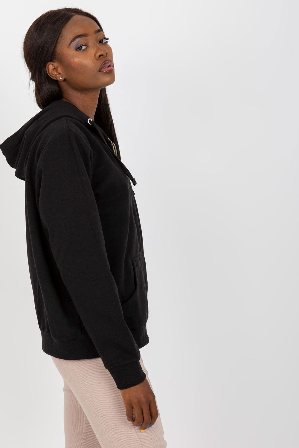 Sweater model 169710 BFG - Afbeelding 2