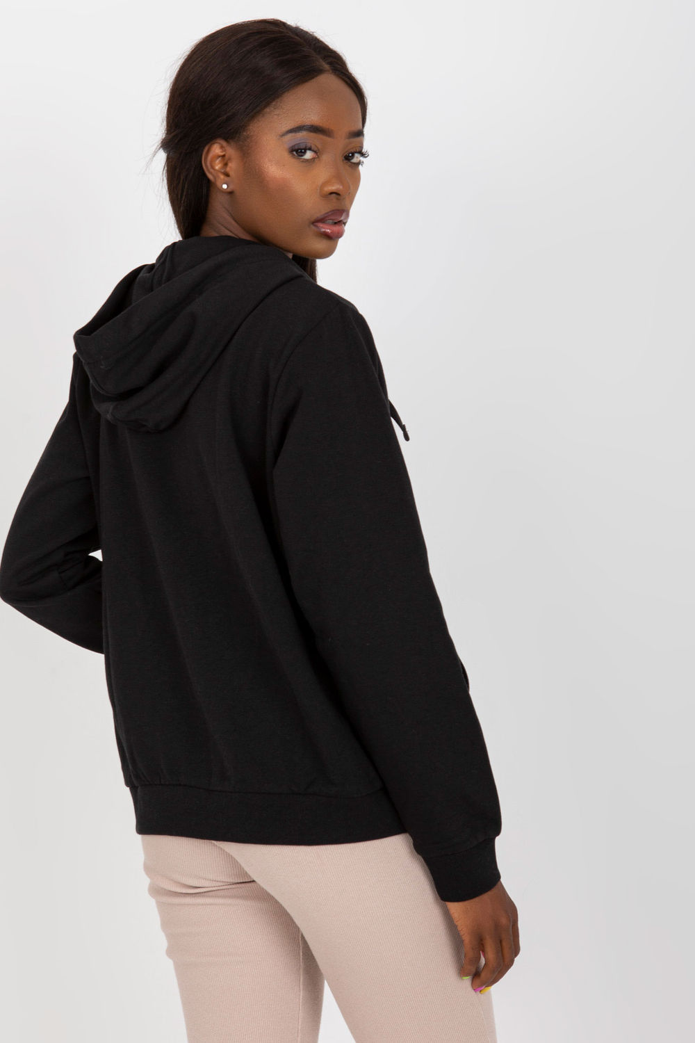 Sweater model 169710 BFG - Afbeelding 3