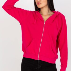 Sweater model 169711 BFG