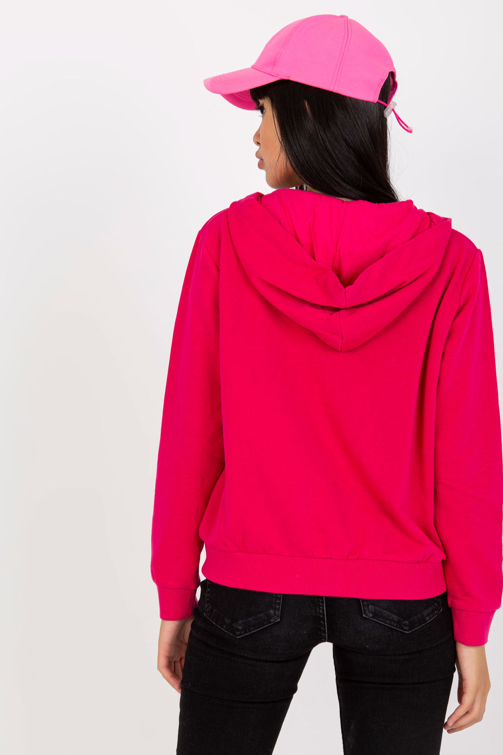 Sweater model 169711 BFG - Afbeelding 3