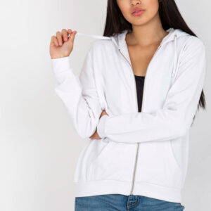 Sweater model 169712 BFG