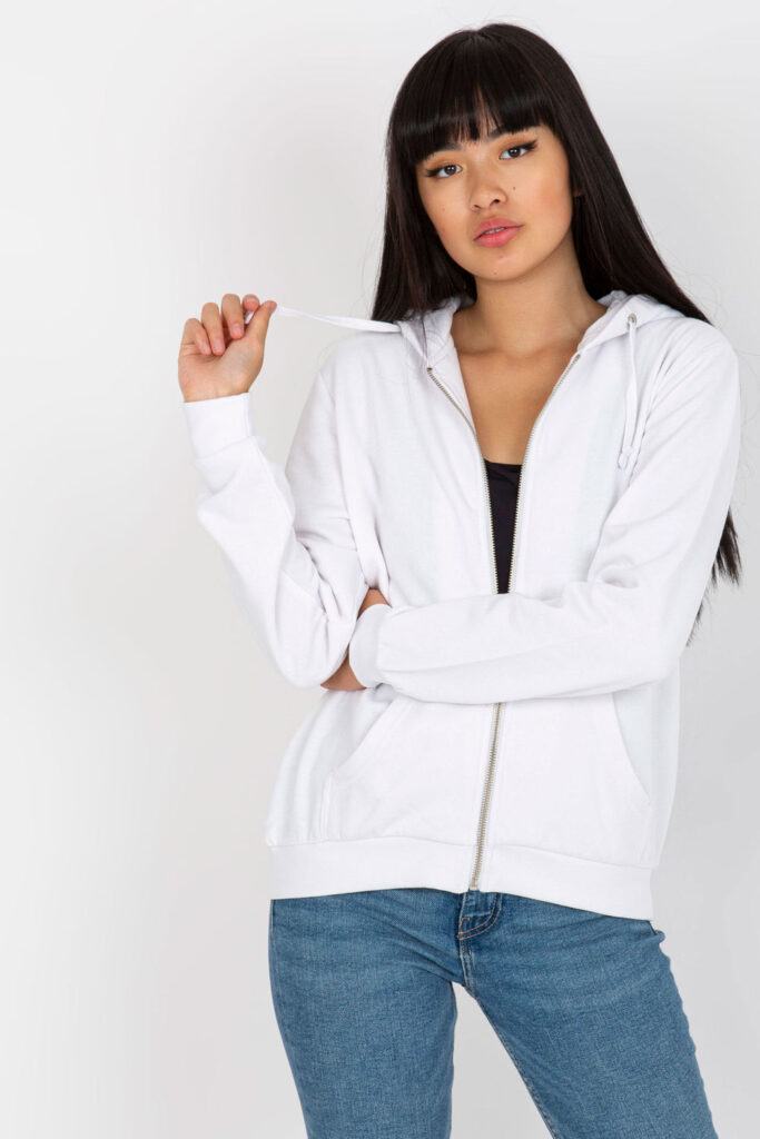 Sweater model 169712 BFG