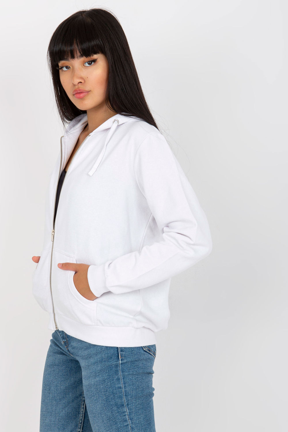 Sweater model 169712 BFG - Afbeelding 3
