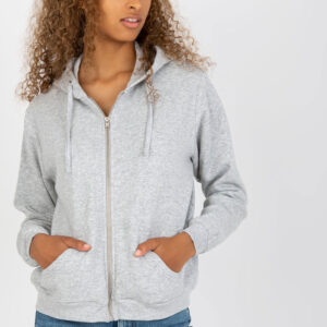 Sweater model 169713 BFG