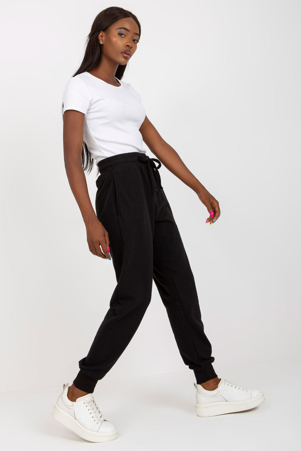 Sportanzug Hosen model 169720 BFG - Afbeelding 2