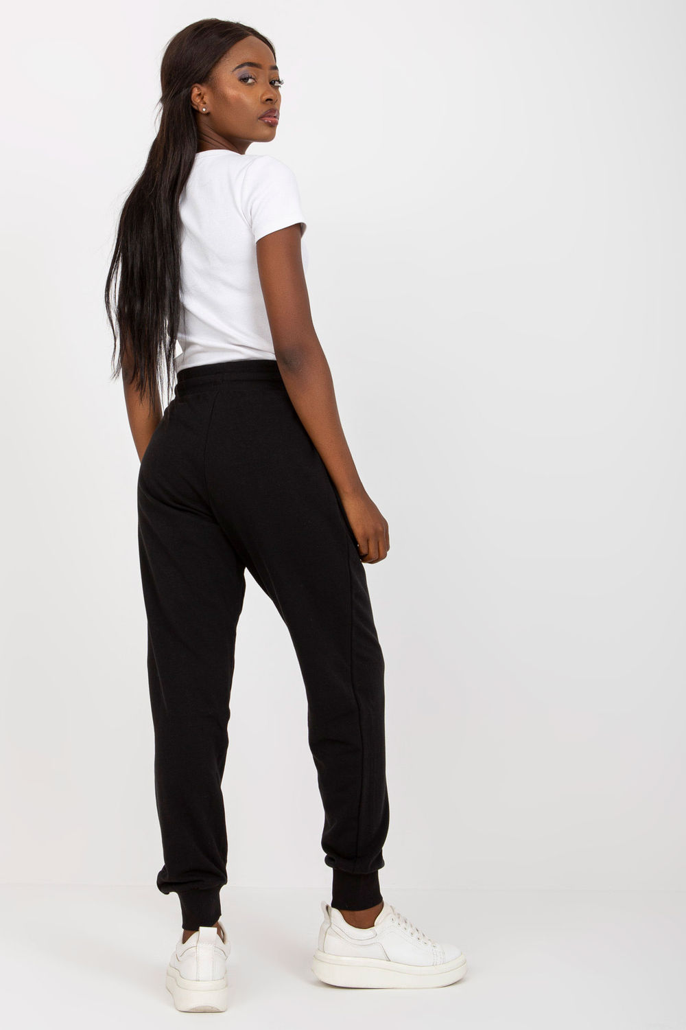 Sportanzug Hosen model 169720 BFG - Afbeelding 3