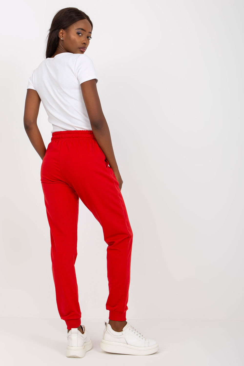 Sportanzug Hosen model 169723 BFG - Afbeelding 3