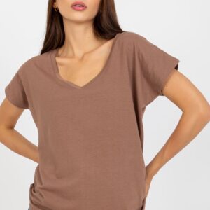 T-shirt model 169733 BFG