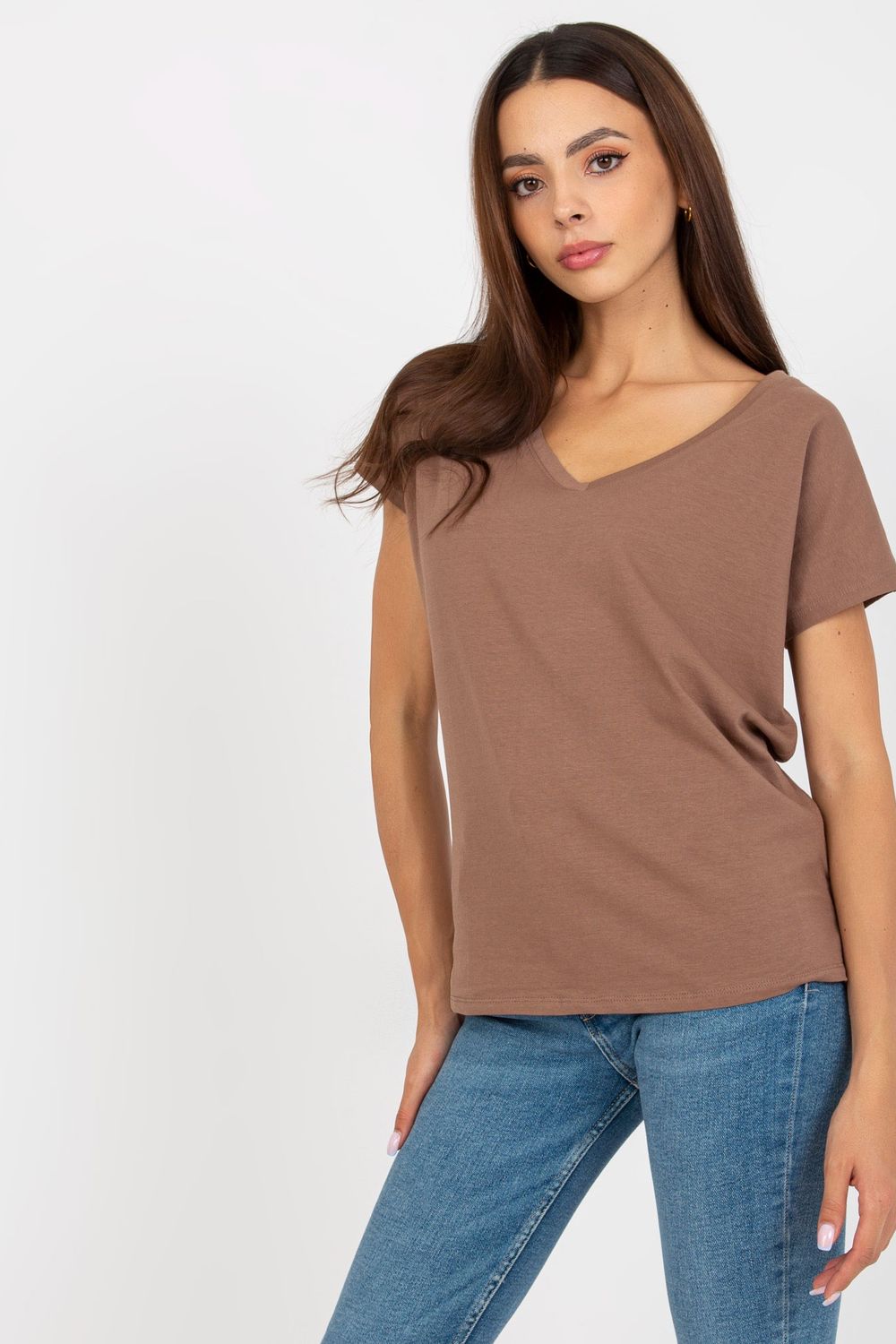 T-shirt model 169733 BFG - Afbeelding 2