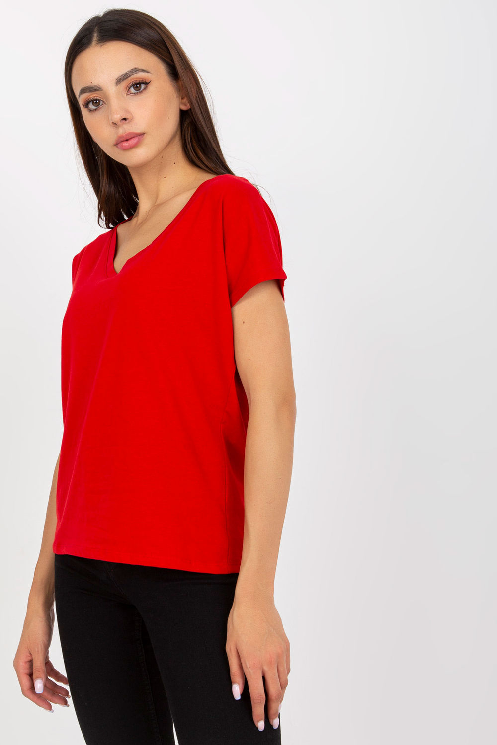 T-shirt model 169740 BFG - Afbeelding 3