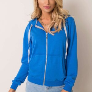 Sweater model 169742 BFG