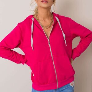 Sweater model 169743 BFG