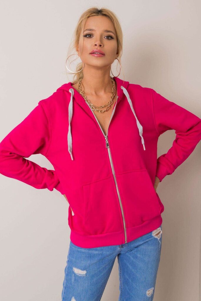 Sweater model 169743 BFG