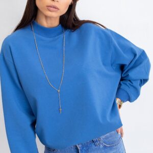 Sweater model 169746 BFG