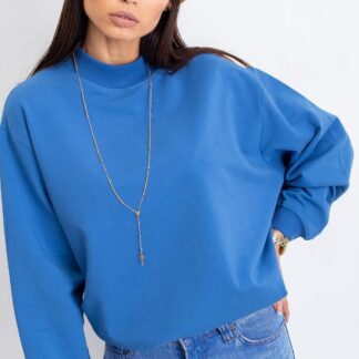 Sweater model 169746 BFG