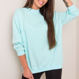 Sweater model 169748 BFG