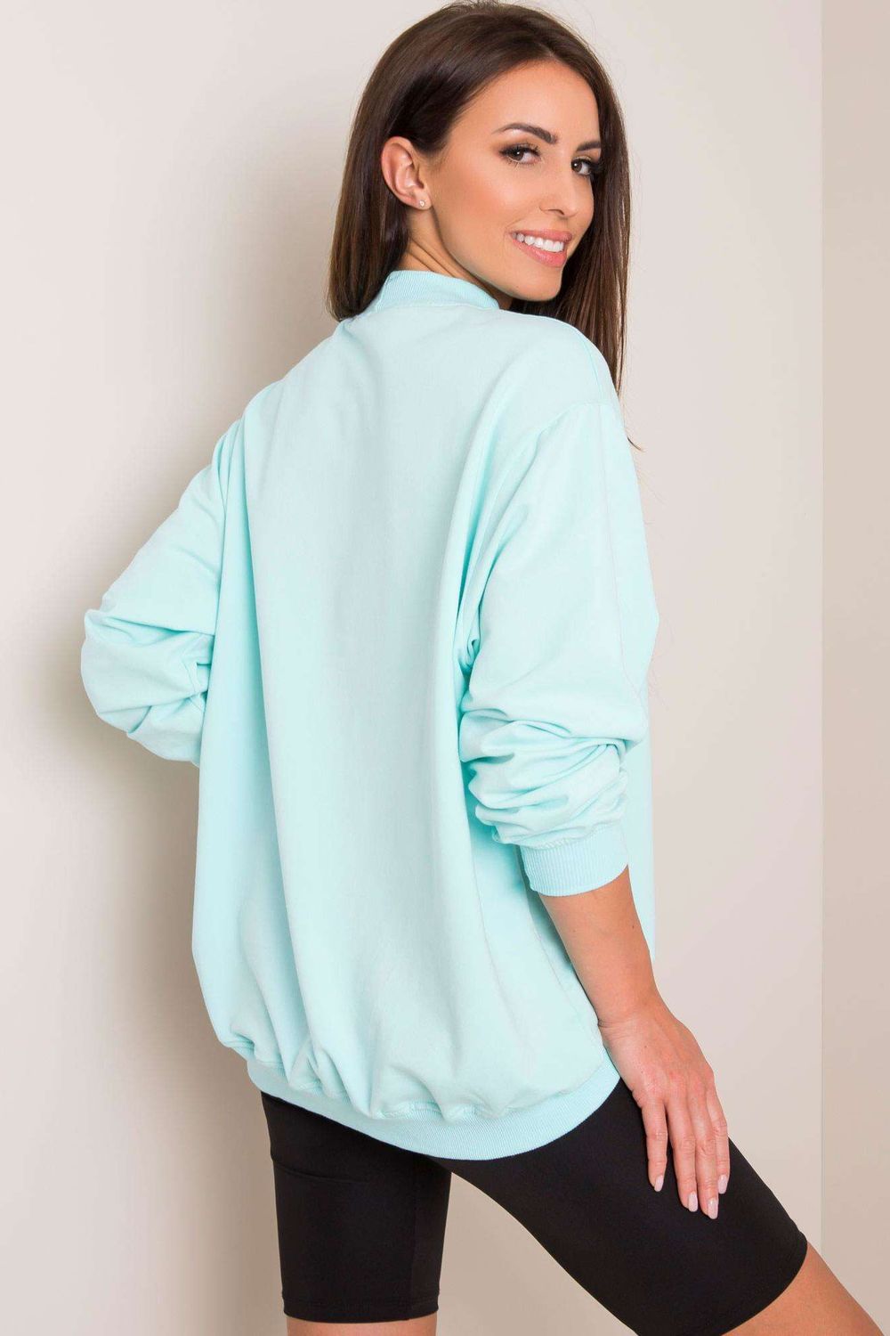 Sweater model 169748 BFG - Afbeelding 2